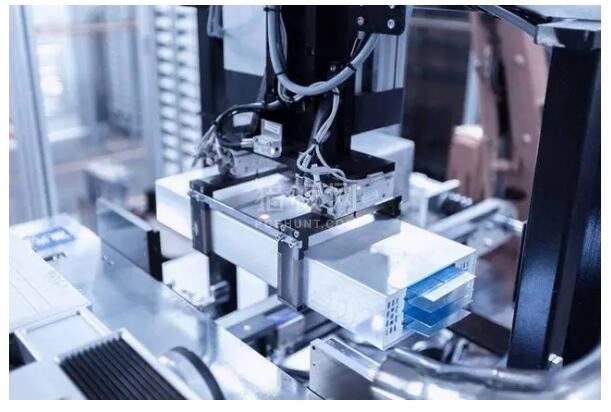 中文字幕无码他人妻味