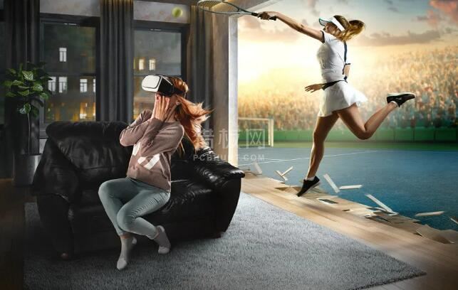 中文字幕无码他人妻味