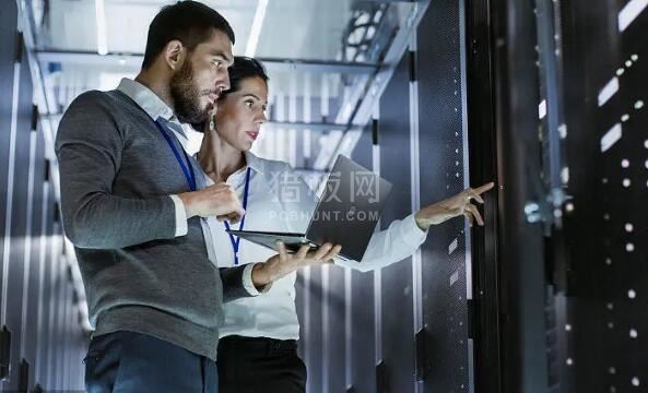 中文字幕无码他人妻味