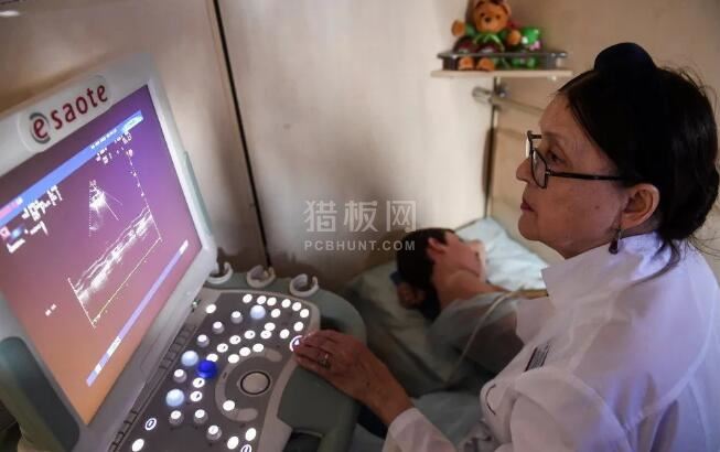 中文字幕无码他人妻味