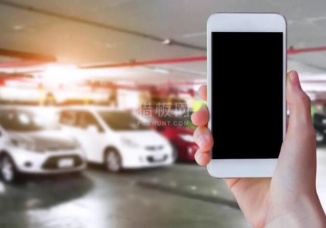 中文字幕无码他人妻味