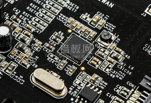 中文字幕无码他人妻味