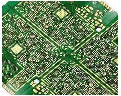 中文字幕无码他人妻味