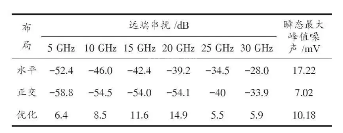 中文字幕无码他人妻味