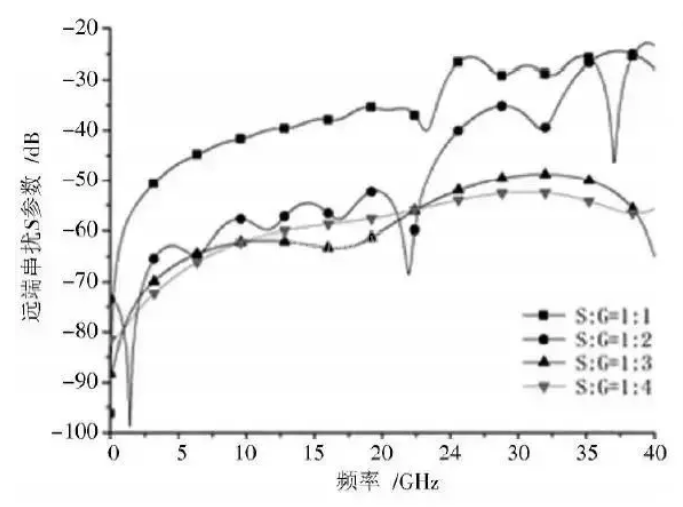 中文字幕无码他人妻味