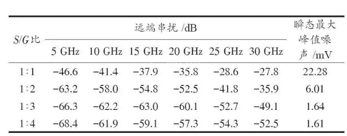 中文字幕无码他人妻味