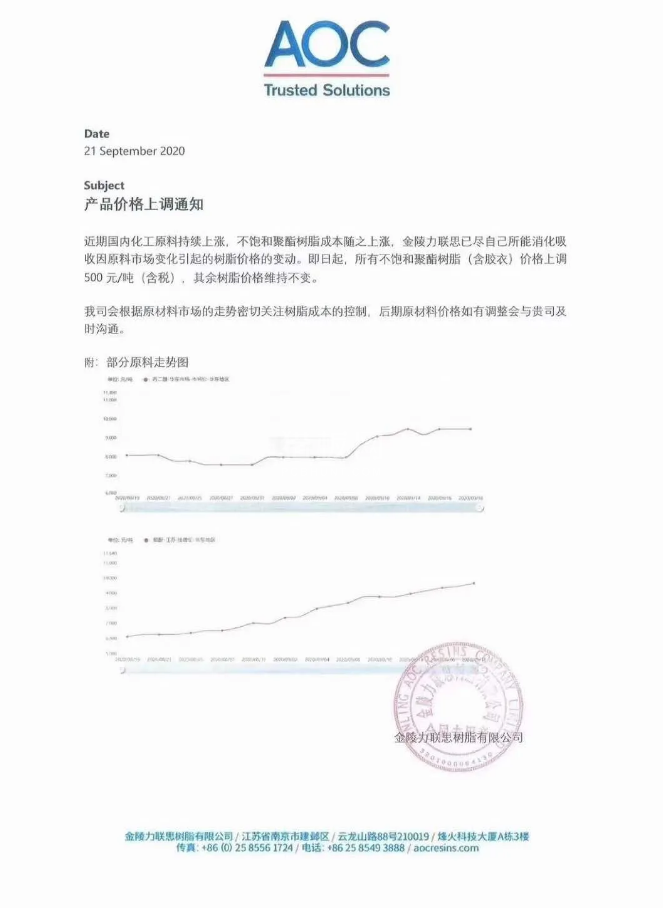 中文字幕无码他人妻味