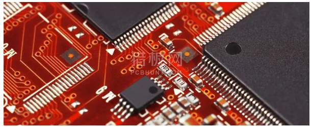 中文字幕无码他人妻味