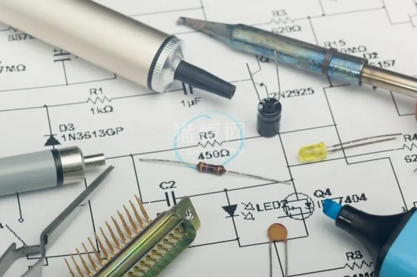 中文字幕无码他人妻味