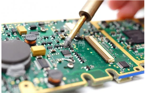 中文字幕无码他人妻味