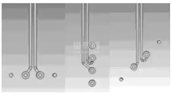 中文字幕无码他人妻味