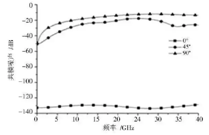 中文字幕无码他人妻味