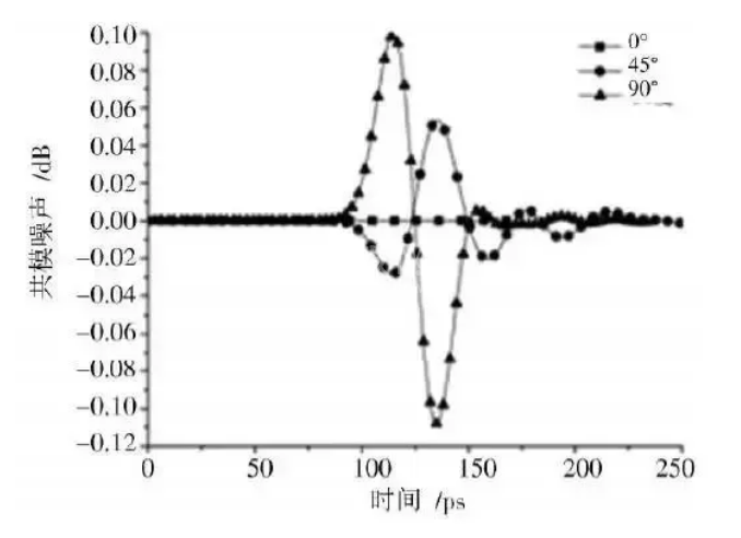 中文字幕无码他人妻味