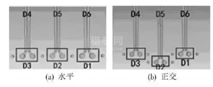中文字幕无码他人妻味