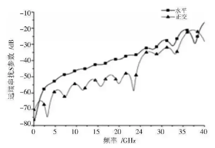 中文字幕无码他人妻味