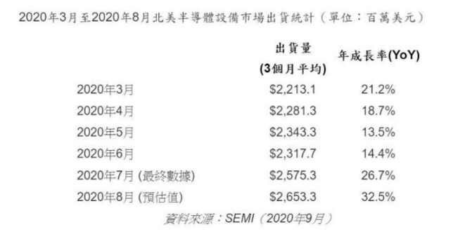 中文字幕无码他人妻味