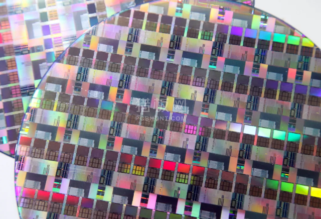 中文字幕无码他人妻味