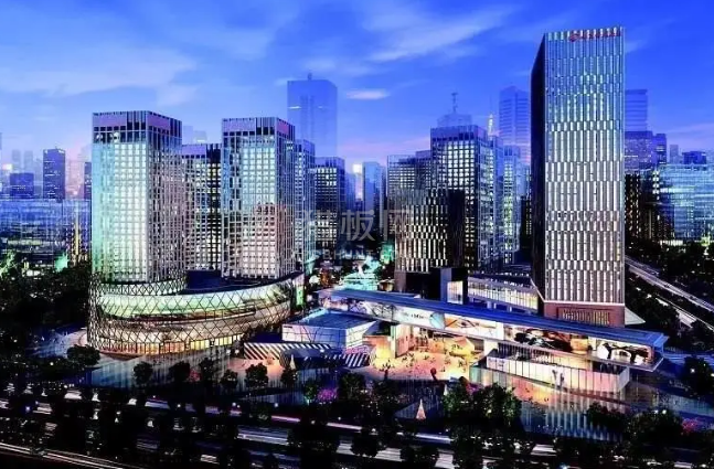 中文字幕无码他人妻味