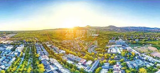 中文字幕无码他人妻味