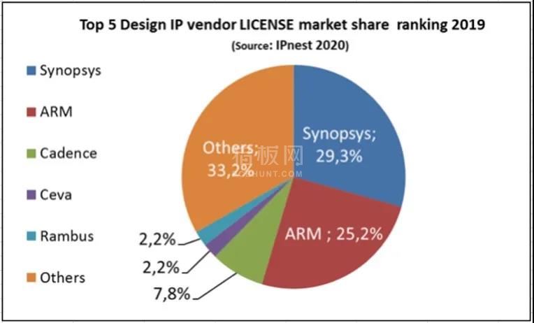 中文字幕无码他人妻味