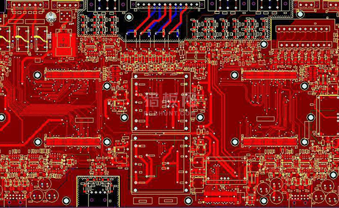 中文字幕无码他人妻味