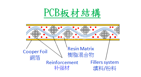 中文字幕无码他人妻味