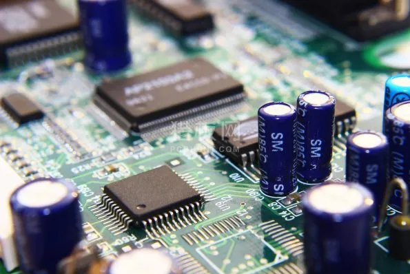 中文字幕无码他人妻味