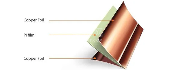 中文字幕无码他人妻味