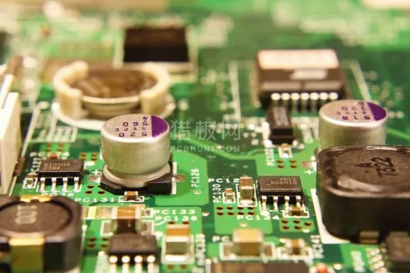 中文字幕无码他人妻味