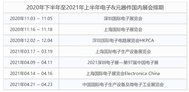 中文字幕无码他人妻味