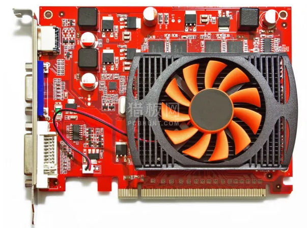 中文字幕无码他人妻味