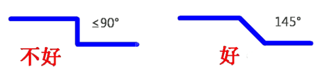 中文字幕无码他人妻味