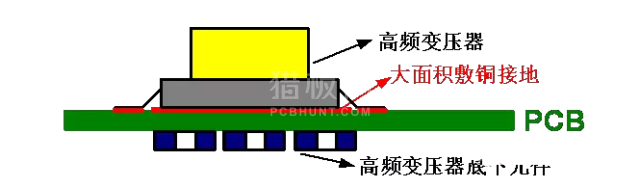 中文字幕无码他人妻味