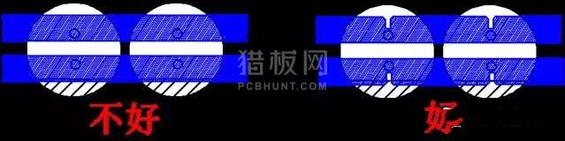 中文字幕无码他人妻味