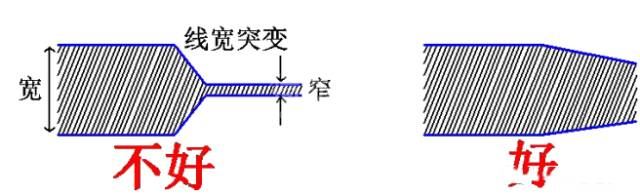 中文字幕无码他人妻味