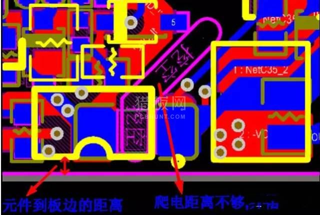 中文字幕无码他人妻味