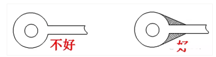 中文字幕无码他人妻味