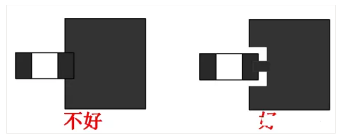 中文字幕无码他人妻味
