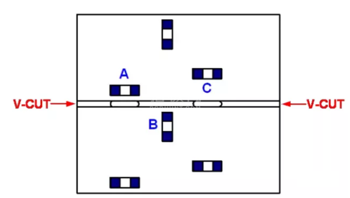 中文字幕无码他人妻味