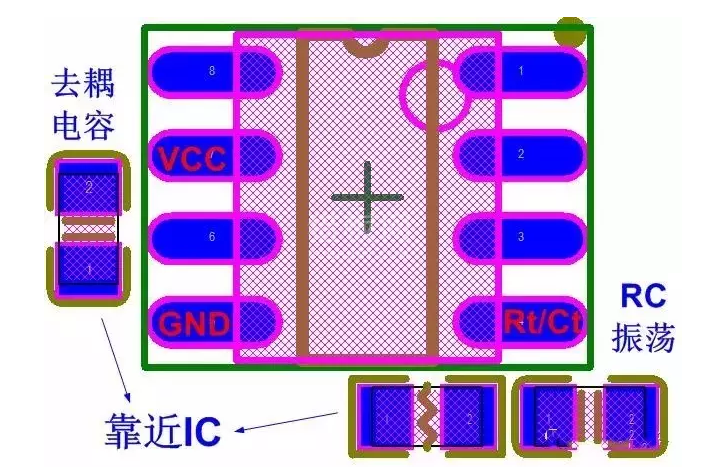 中文字幕无码他人妻味