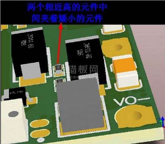 中文字幕无码他人妻味
