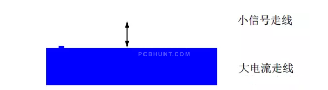 中文字幕无码他人妻味