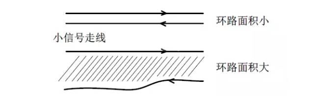 中文字幕无码他人妻味