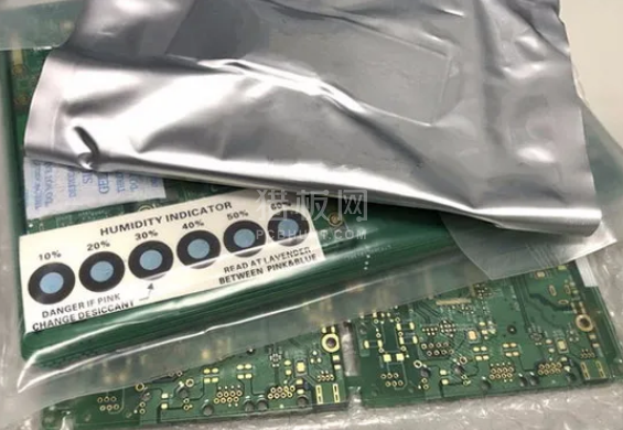 中文字幕无码他人妻味