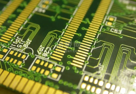 中文字幕无码他人妻味