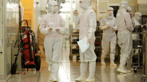 中文字幕无码他人妻味