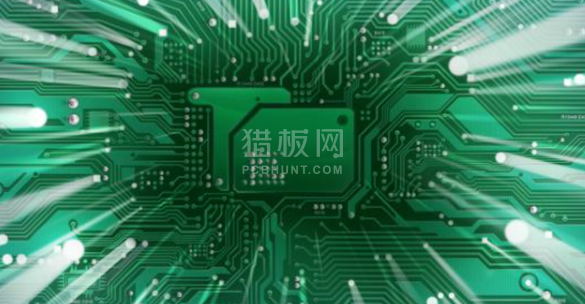 中文字幕无码他人妻味