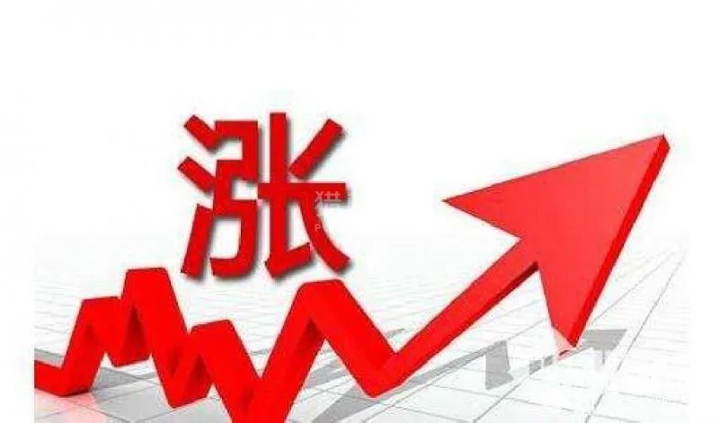 中文字幕无码他人妻味