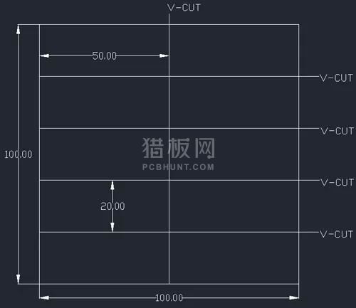 中文字幕无码他人妻味