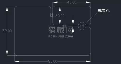 中文字幕无码他人妻味